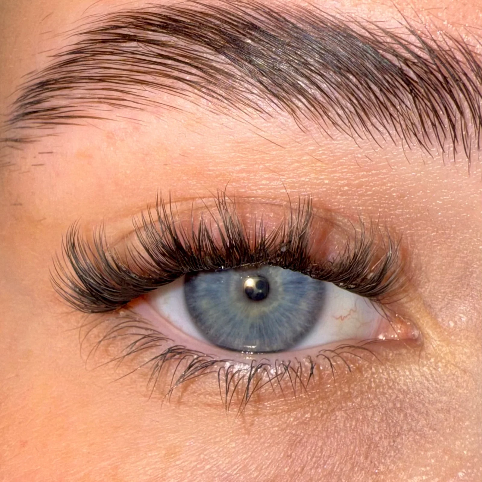 Magical Beauty, Effortless Results